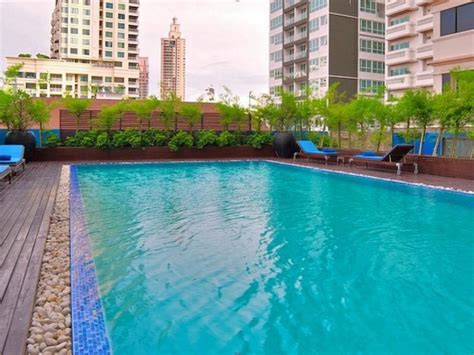 marvel hotel bangkok nearby hotels.